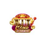 HITCLUB gb net Profile Picture