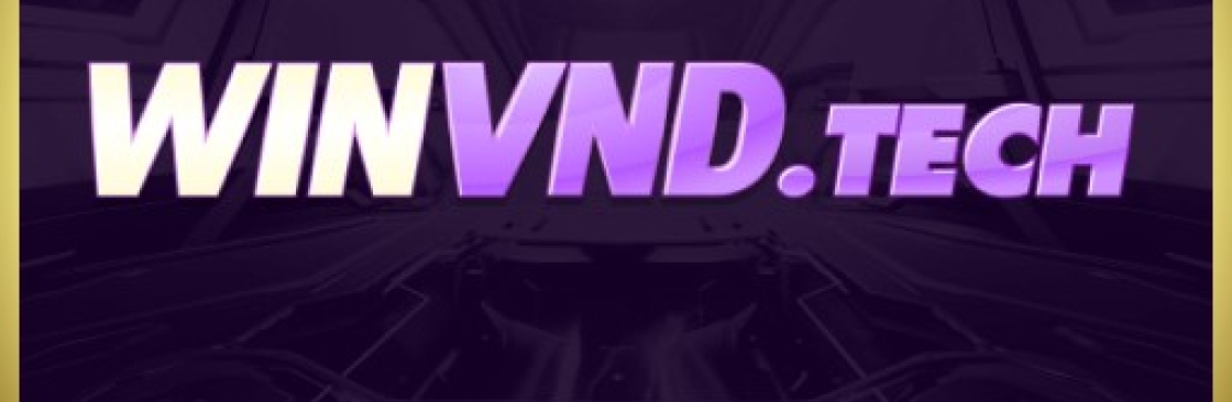 WINVND Cover Image