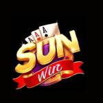 NASCHIP ORG Profile Picture