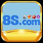 8S 8S Profile Picture