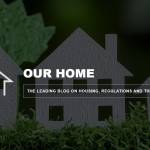 Notre Habitat Profile Picture