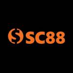 SC88 Feedback Profile Picture