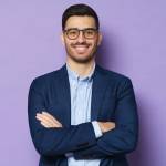 Google SEO Expert Profile Picture