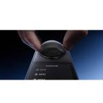 Meco  Filters Profile Picture