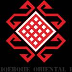 Albuquerque Oriental Rugs Profile Picture