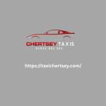 Chertsey Taxis Profile Picture