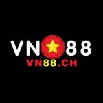 VN88 Flirt Profile Picture