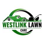 westlink lawncare Profile Picture