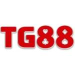 Nhà cái Tg88 Profile Picture