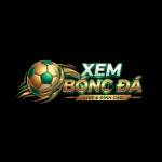 xembongda comco Profile Picture