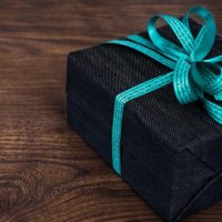 OyeGifts – Oye Gifts Reviews, Feedback and Complaints
