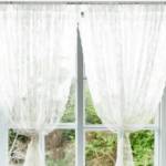 risala furniture Profile Picture