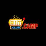 HITCLUB Liveup Profile Picture