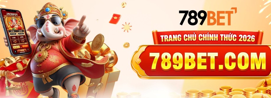 789Beta5 com Cover Image