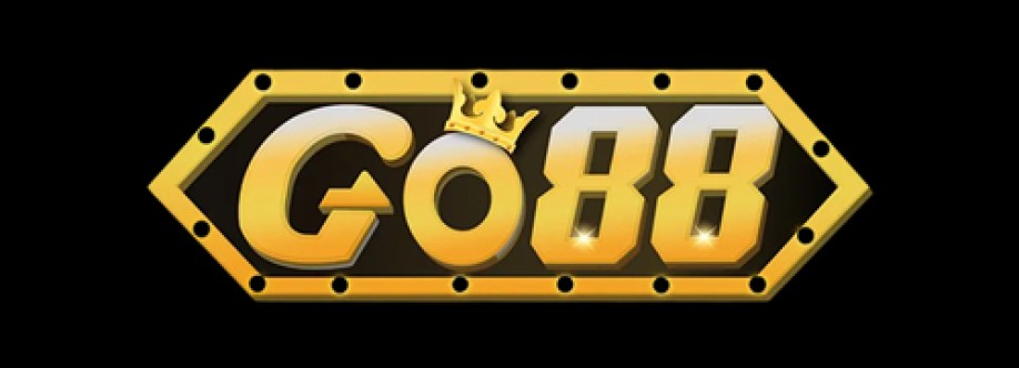 Cổng game Go88 Cover Image