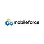 Mobileforce Ai Profile Picture