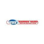 Warren Ward Refrigeration profile picture