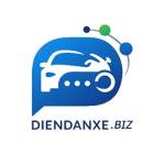 DiendanXe Profile Picture