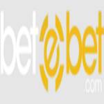betebet giris Profile Picture