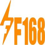 Nhà Cái F168 Profile Picture