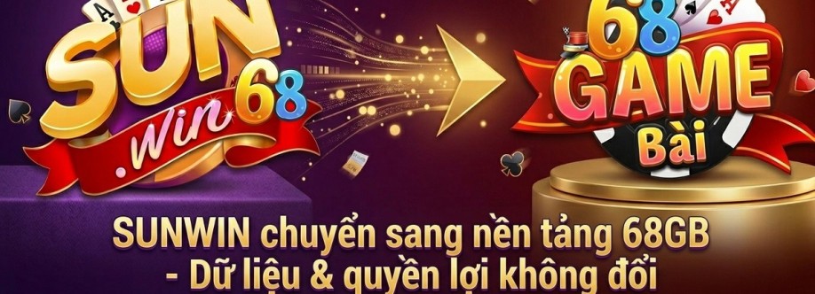 Cổng game SUNWIN Cover Image