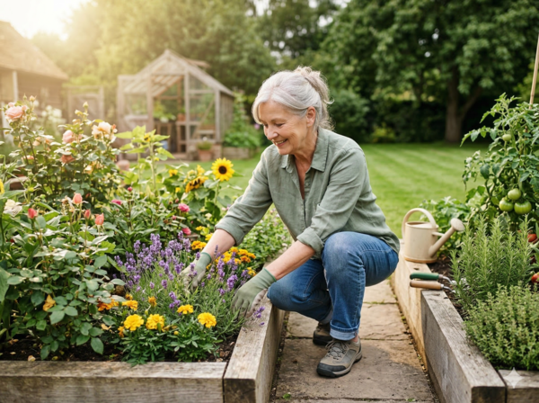 Homeopathic Treatment for Arthritis Online USA | Joint Pain Relief