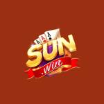 sunwin tips Profile Picture