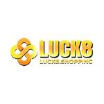 Luck8 shopping profile picture