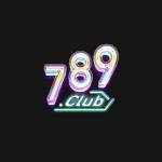 Tải 789club Fit App Profile Picture
