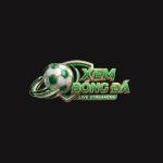 xembongda cocom