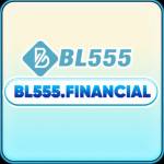 BL 555 Profile Picture