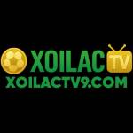 XOILAC TV9COM Profile Picture