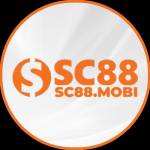 SC 88 Profile Picture