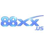 88XX profile picture