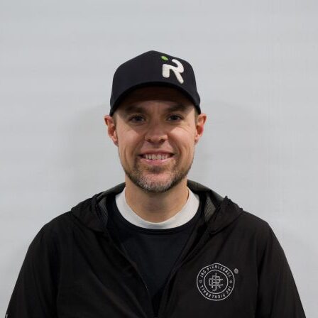 Pickleball Lessons with Elite Coaches | Rally Club