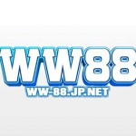 ww88 jpnet Profile Picture