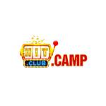 HITCLUB camp Profile Picture