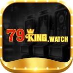 79king watch Profile Picture