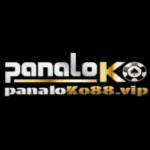 Panaloko Vip Profile Picture