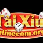 Tài Xìu Online Profile Picture