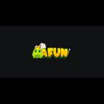 AFUN CASINO Profile Picture
