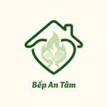 Bếp An Tâm Profile Picture