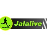 Jalalive Live Streaming Profile Picture