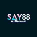 Say88 Com profile picture