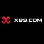 X89 Game Profile Picture
