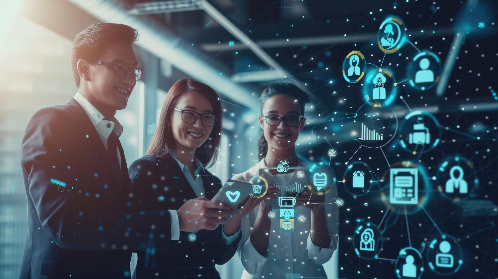 Top 10 Benefits of Partnering with an Azure Expert MSP