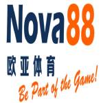 Nhà cái NOVA88 Profile Picture