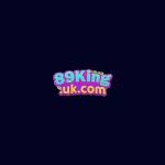 89King uk com Profile Picture