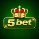 5bet login Profile Picture