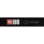 M88 Spot Profile Picture